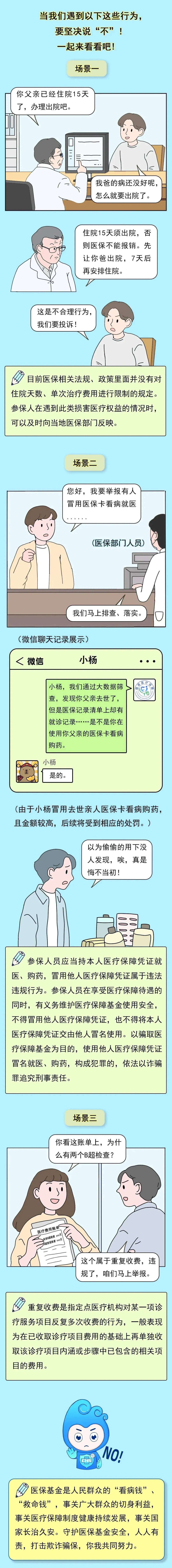 海东最新医保套现24小时微信方法分析(最方便真实的海东深圳医保套现24小时微信方法)