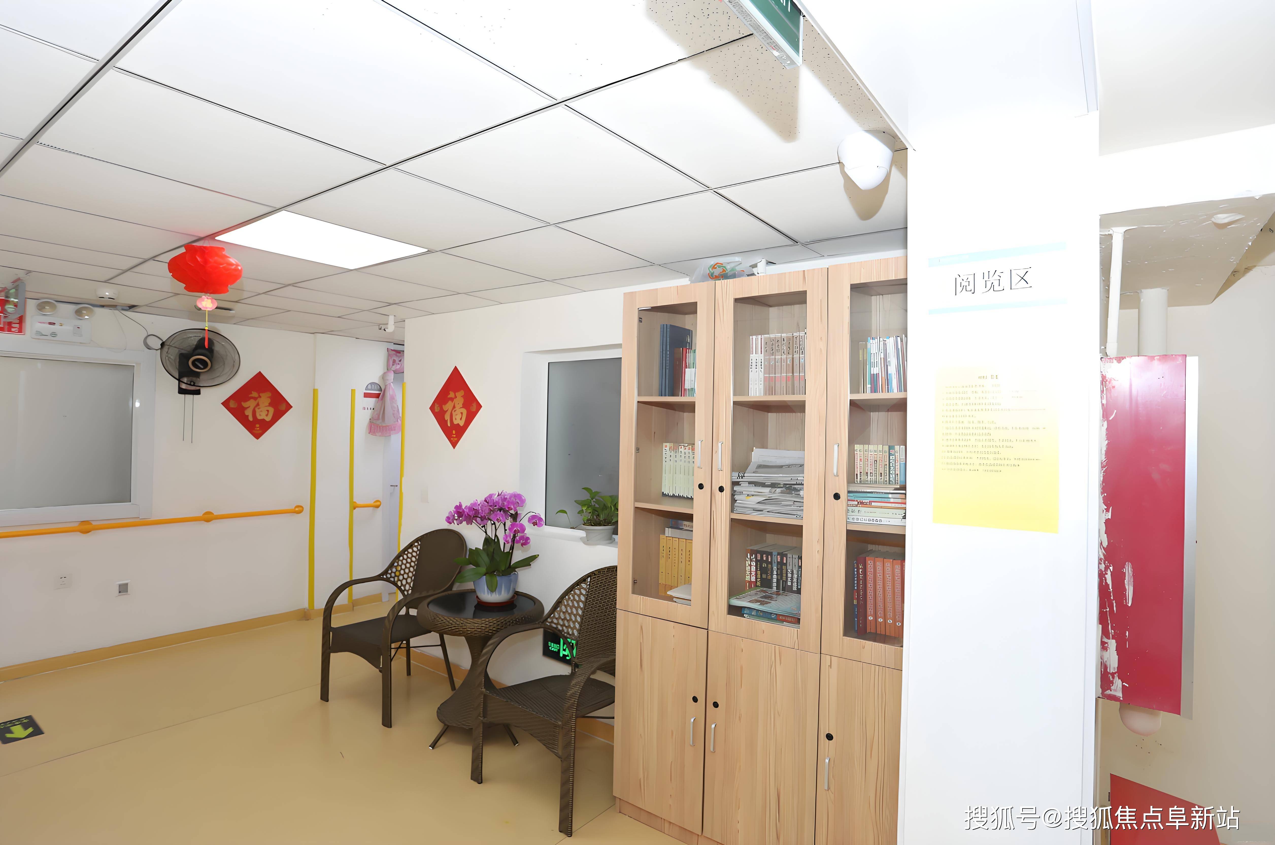 海东最新医保超过24小时还能报销吗方法分析(最方便真实的海东医保超过24小时还能报销吗请问方法)