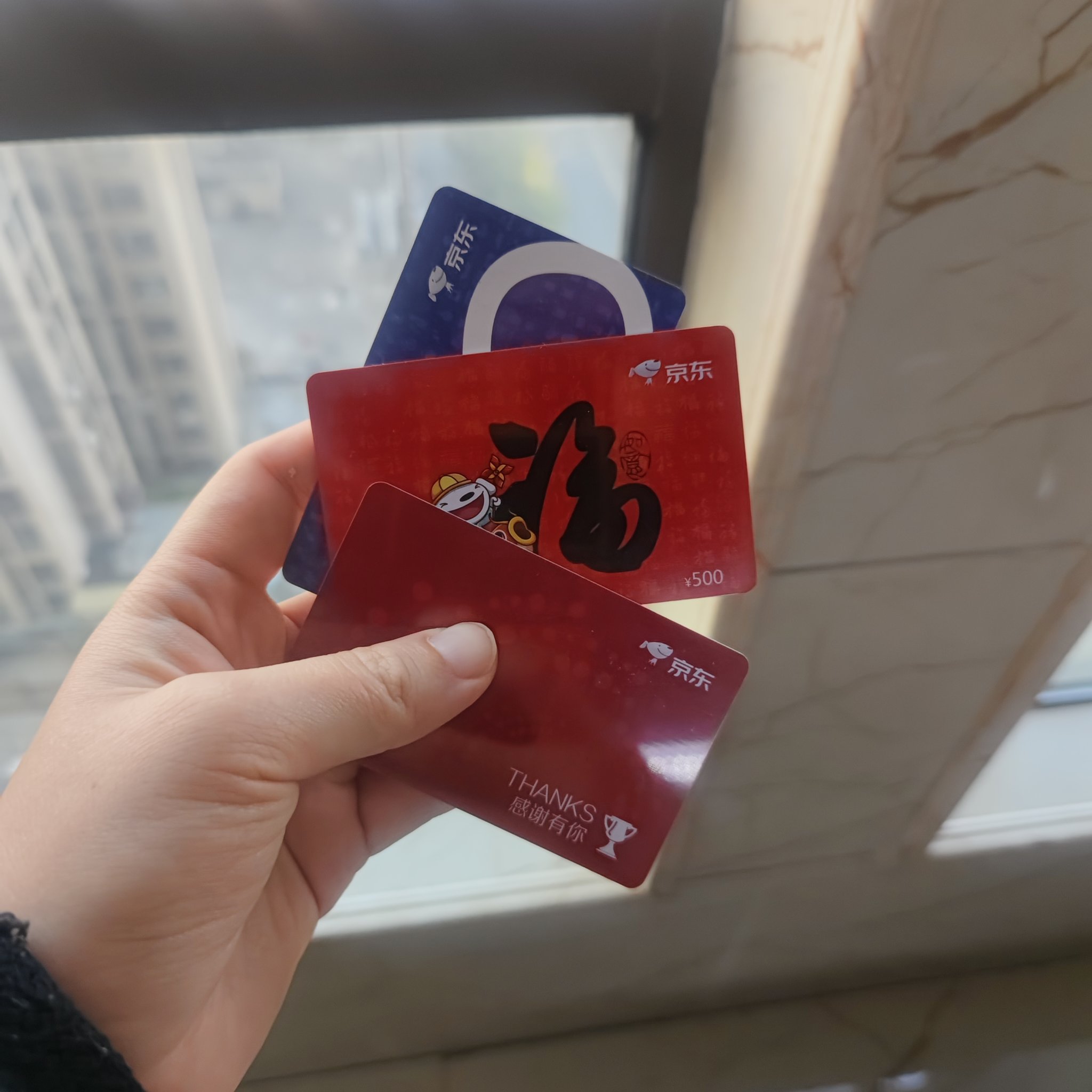 海东最新微信免费换现金方法分析(最方便真实的海东微信免费换现金的软件方法)