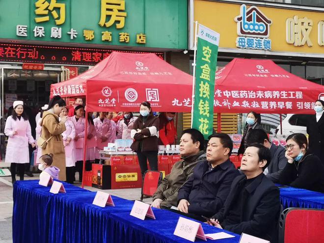 海东最新24小时医保取现回收商家方法分析(最方便真实的海东24小时医保取现回收商家微信方法)