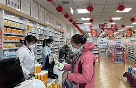 海东最新去药店套现暗号方法分析(最方便真实的海东药店套现暗号100条方法)