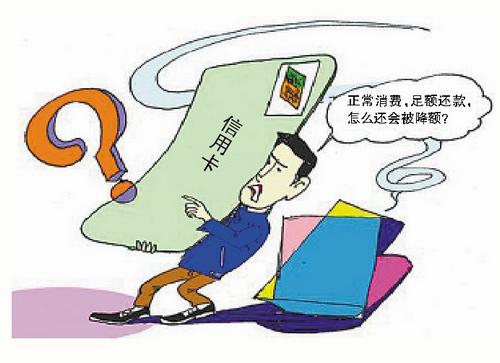 海东最新医保套现会被发现吗方法分析(最方便真实的海东医保套现2000有什么惩罚方法)
