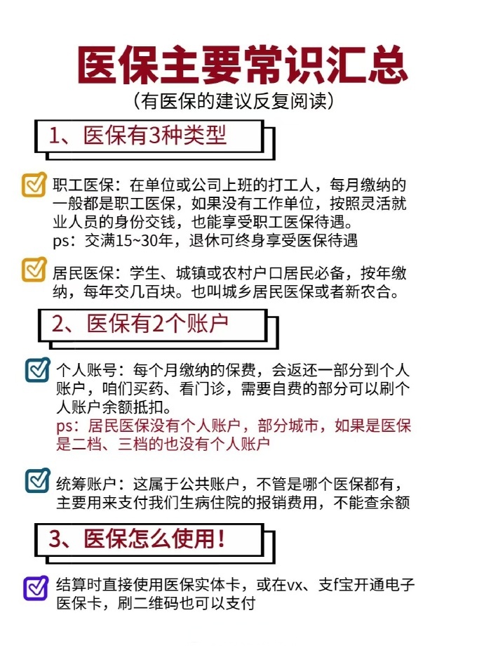 海东最新个人医保余额怎么提取四川的医保方法分析(最方便真实的海东四川医保划入个人账户金额是如何计算的方法)