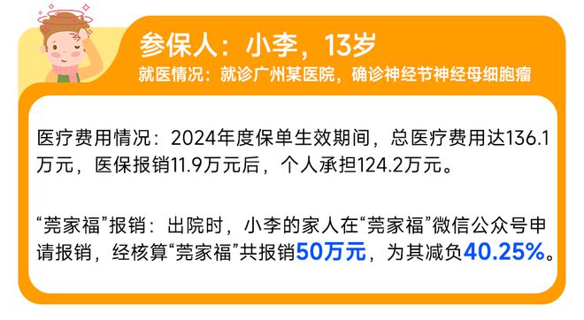 海东最新医保套现50%费用方法分析(最方便真实的海东医保套现有什么后果方法)