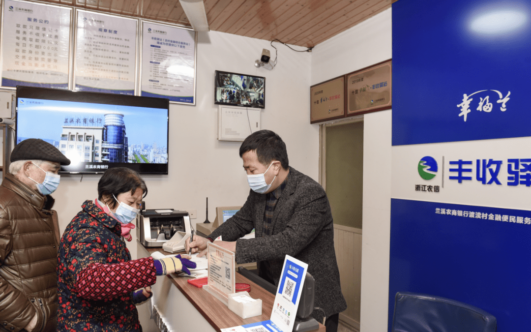 海东最新河北省医保套现联系方式小额方法分析(最方便真实的海东河北医保里的钱可以取出吗方法)
